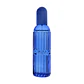 Colour Me Blue 90 ml EDP - Miniatura 2