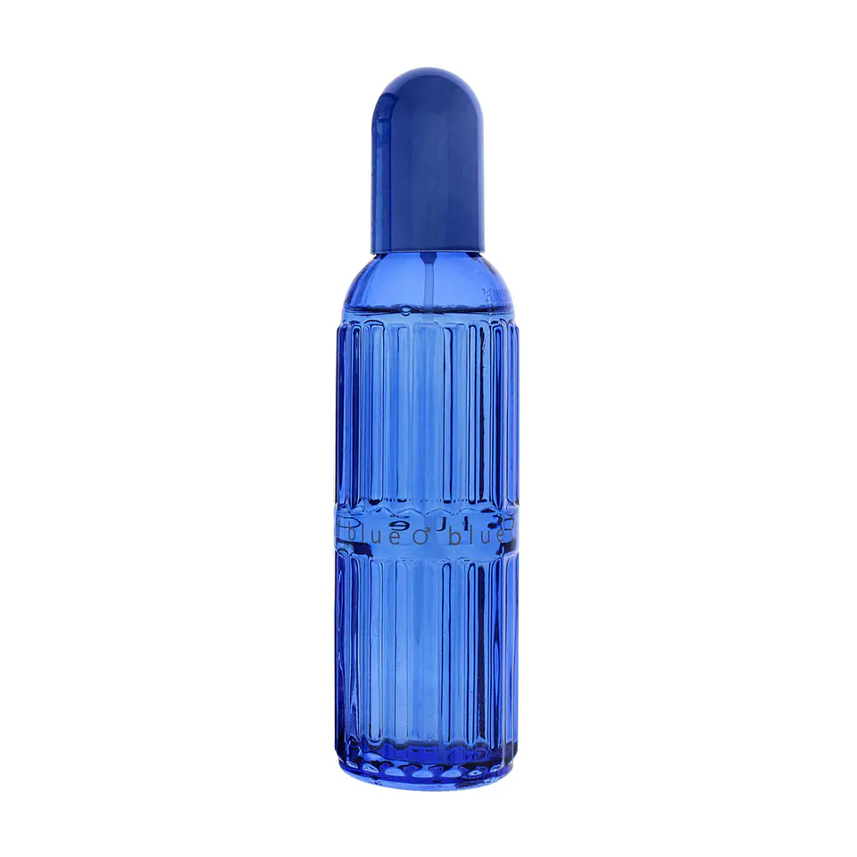 Colour Me Blue 90 ml EDP 2