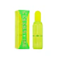 Colour Me Volt 90 ml EDP - Miniatura 1