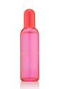 Colour Me Neon Pink 100 ml EDP - Miniatura 2