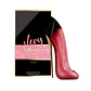 Very Good Girl Glam 80 ml - Miniatura 1