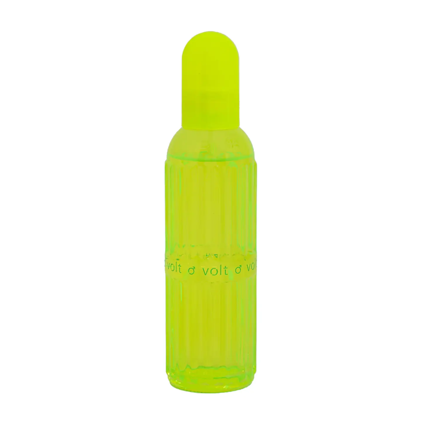 Colour Me Volt 90 ml EDP 2