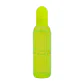 Colour Me Volt 90 ml EDP - Miniatura 2