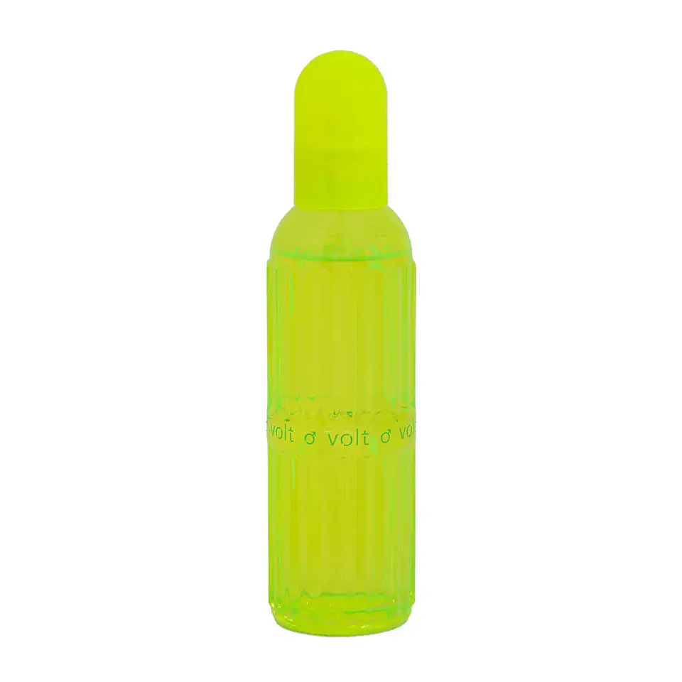 Colour Me Volt 90 ml EDP 2