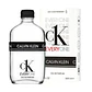 CK Everyone 200 ml EDP - Miniatura 1
