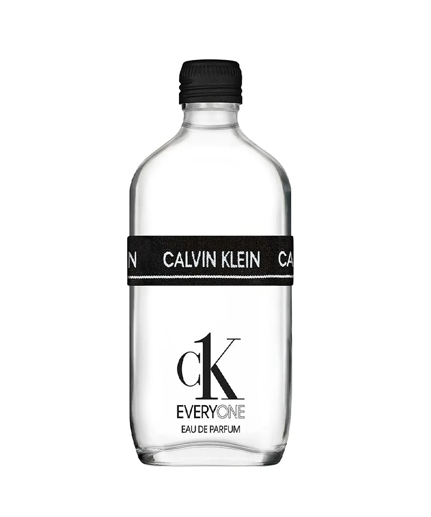 CK Everyone 200 ml EDP 2