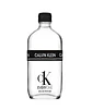 CK Everyone 200 ml EDP - Miniatura 2