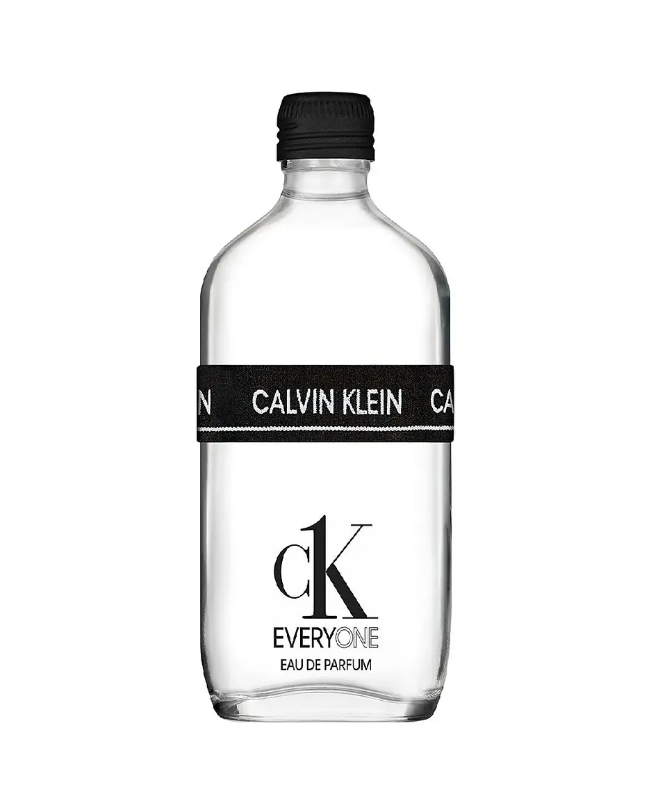 CK Everyone 200 ml EDP 2