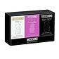 Moschino Miniaturas 5 ml (Toy 2, Bubble Gum, Toy Boy) - Miniatura 1
