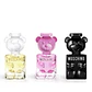 Moschino Miniaturas 5 ml (Toy 2, Bubble Gum, Toy Boy) - Miniatura 2