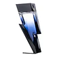Bad Boy Cobalt EDP Electrique 150 ml - Miniatura 2