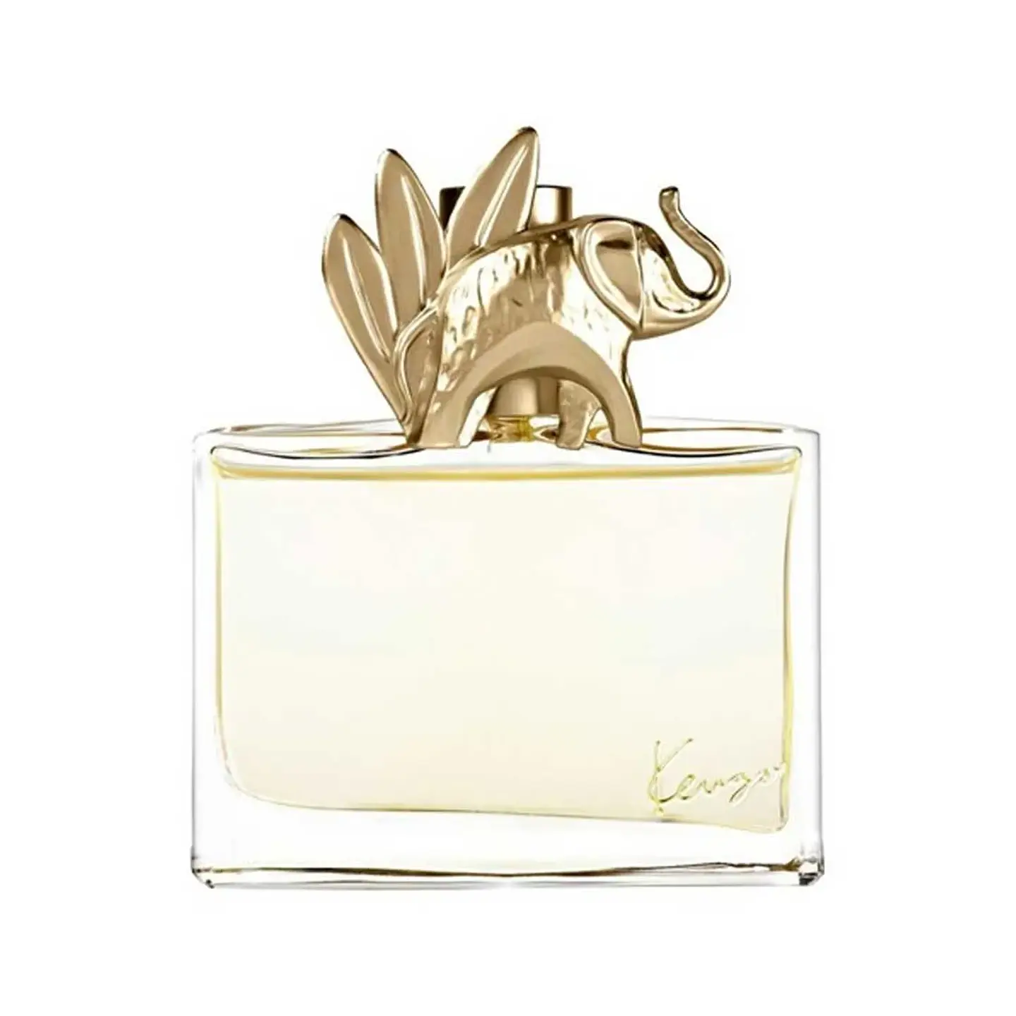 Kenzo Jungle L'Elephant 100 ml EDP 2