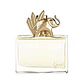 Kenzo Jungle L'Elephant 100 ml EDP - Miniatura 2