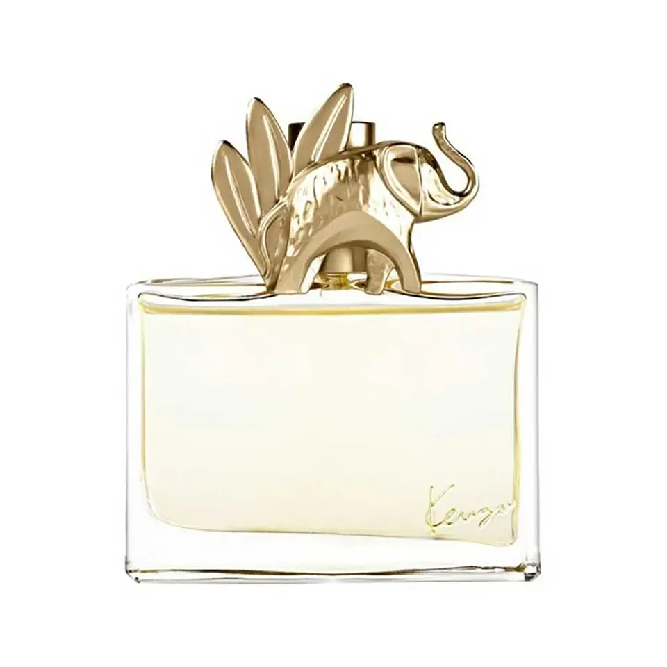 Kenzo Jungle L'Elephant 100 ml EDP 2