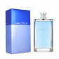 Nautica Voyage 200 ml EDT - Miniatura 1