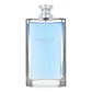 Nautica Voyage 200 ml EDT - Miniatura 2