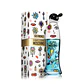 Moschino So Real Cheap & Chic 100 ml EDT - Miniatura 1