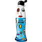 Moschino So Real Cheap & Chic 100 ml EDT - Miniatura 2