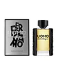 Uomo 100 ml EDT - Miniatura 1