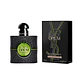 Black Opium Illicit Green 30 ml EDP - Miniatura 1