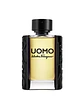 Uomo 100 ml EDT - Miniatura 2