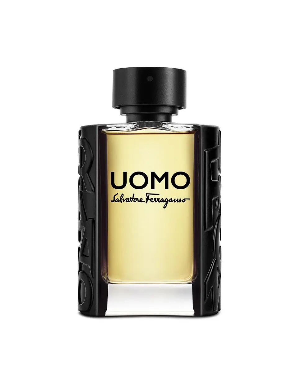 Uomo 100 ml EDT 2