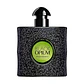 Black Opium Illicit Green 30 ml EDP - Miniatura 2