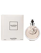 Valentina 80 ml EDP - Miniatura 1