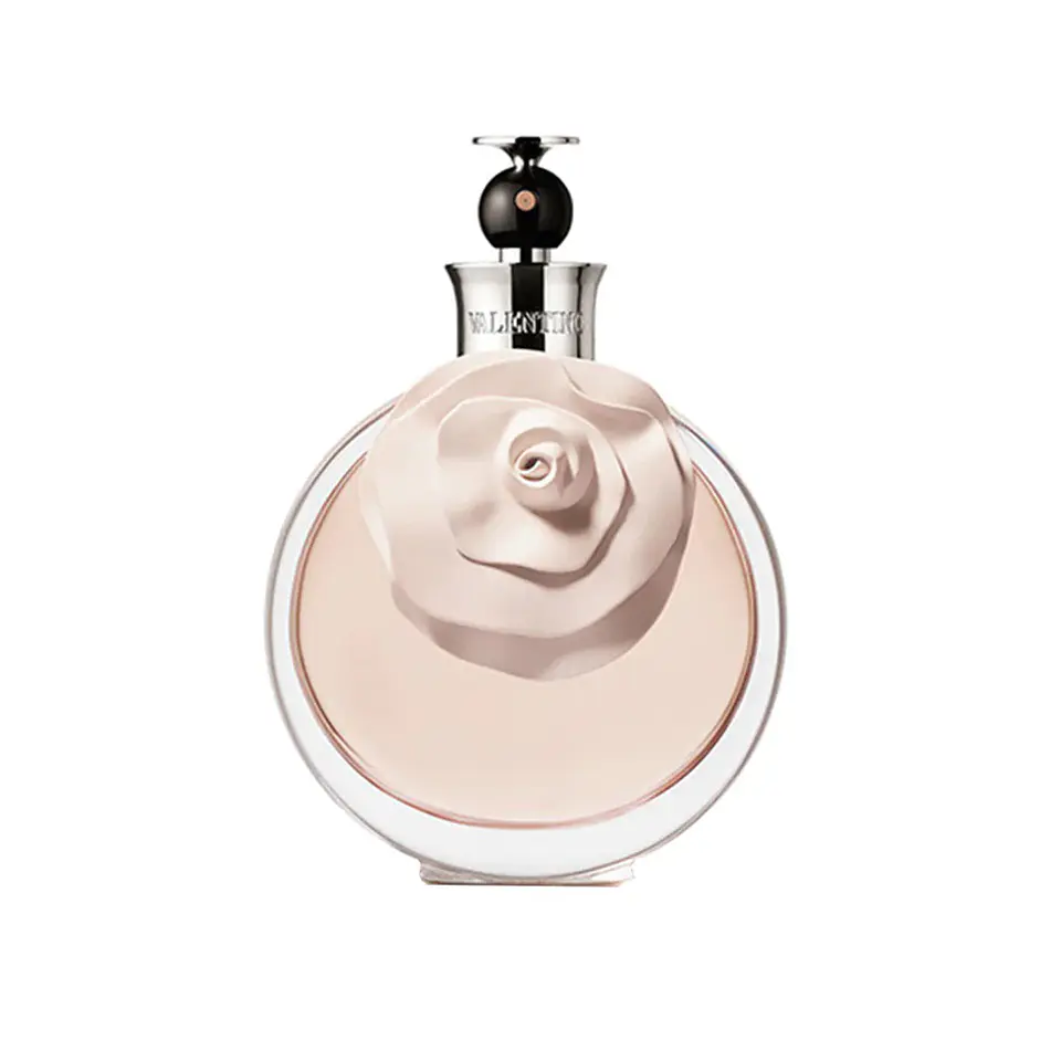 Valentina 80 ml EDP 2
