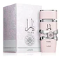 Yara 100 ml EDP - Miniatura 1