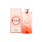 Idôle Now 100 ml EDP - Miniatura 1