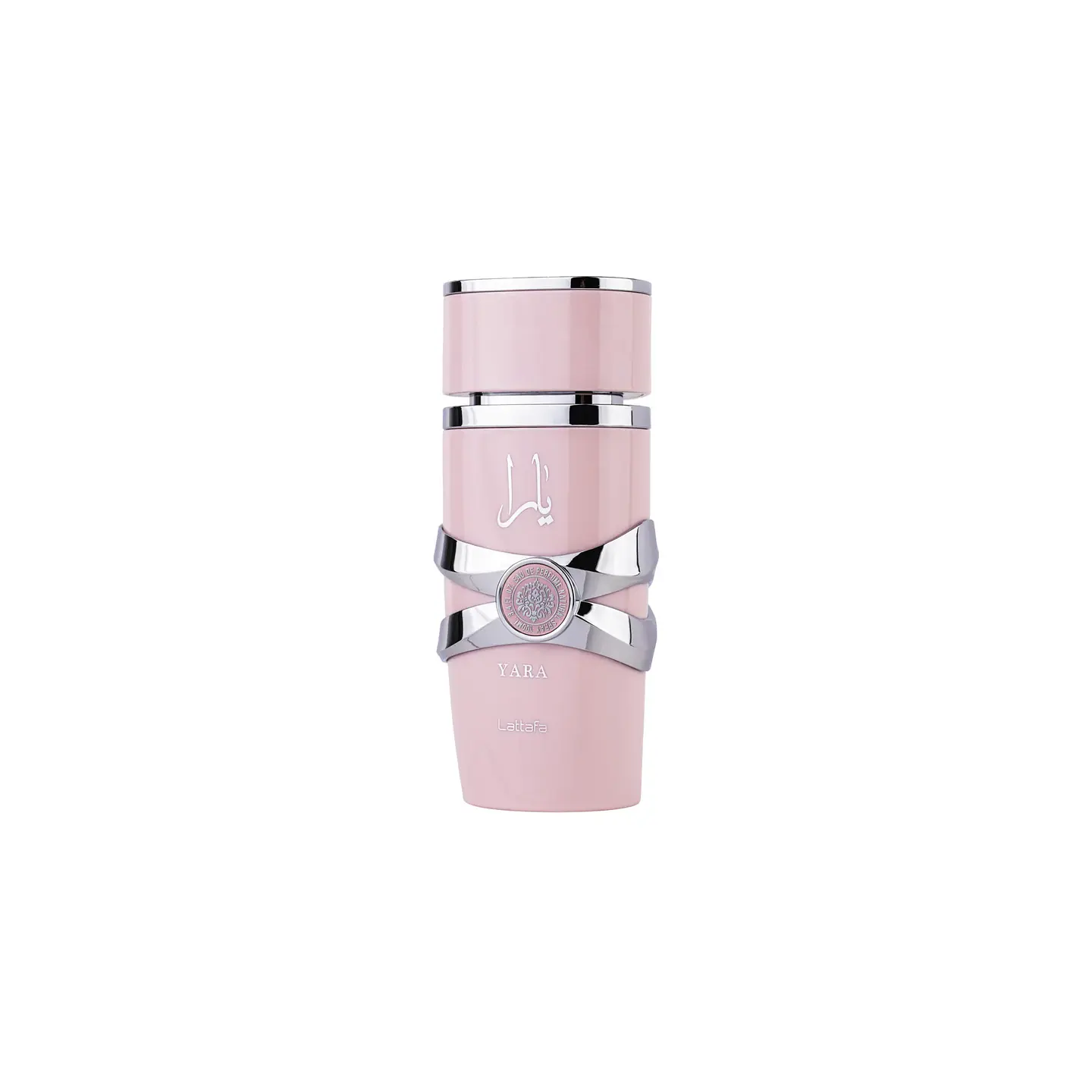 Yara 100 ml EDP 2