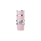 Yara 100 ml EDP - Miniatura 2