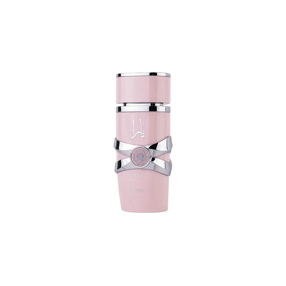 Yara 100 ml EDP 2