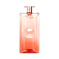 Idôle Now 100 ml EDP - Miniatura 2