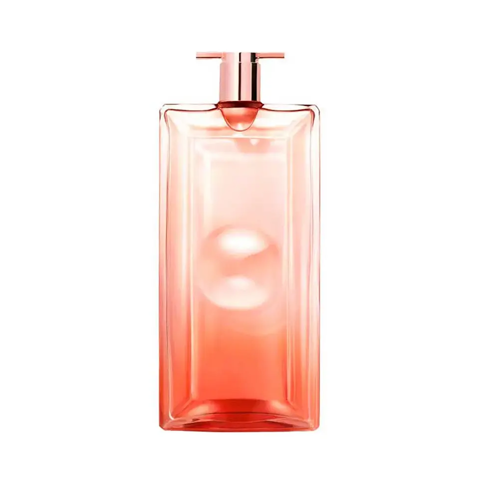 Idôle Now 100 ml EDP 2