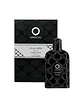 Orientica Amber Noir 80 ml EDP - Miniatura 1