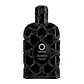 Orientica Amber Noir 80 ml EDP - Miniatura 2