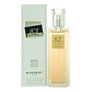 Hot Couture 50 ml EDP - Miniatura 1