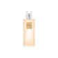 Hot Couture 50 ml EDP - Miniatura 2