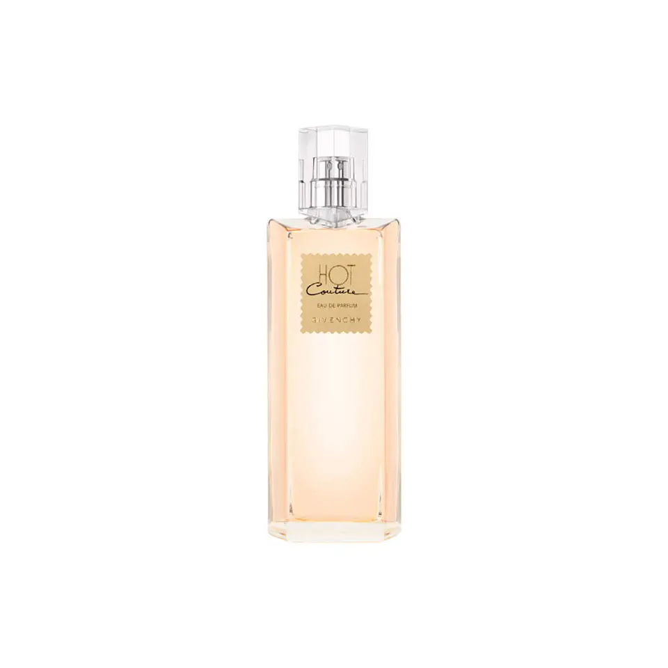 Hot Couture 50 ml EDP 2