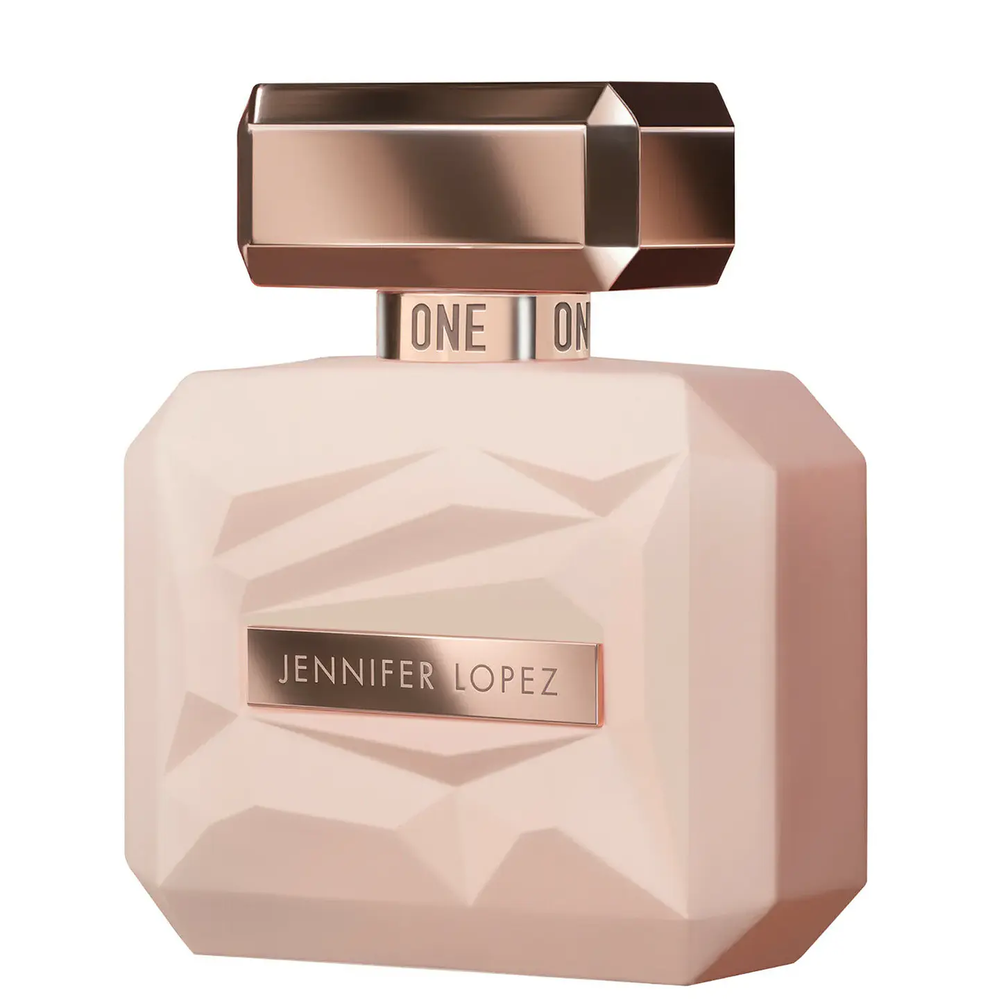 One 100 ml EDP 2