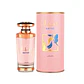 Mayar 100 ml EDP - Miniatura 1
