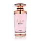 Mayar 100 ml EDP - Miniatura 2