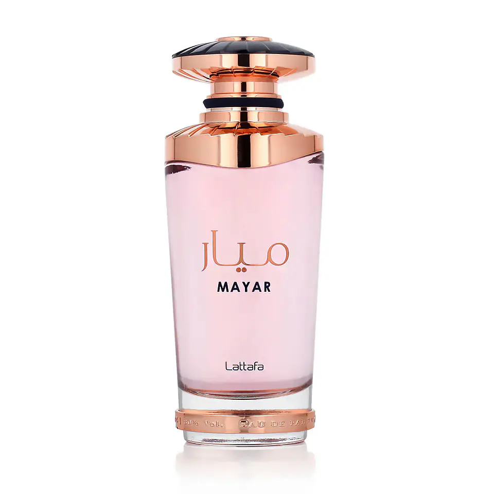 Mayar 100 ml EDP 2