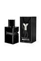 Y Le Parfum 60 ml  - Miniatura 1