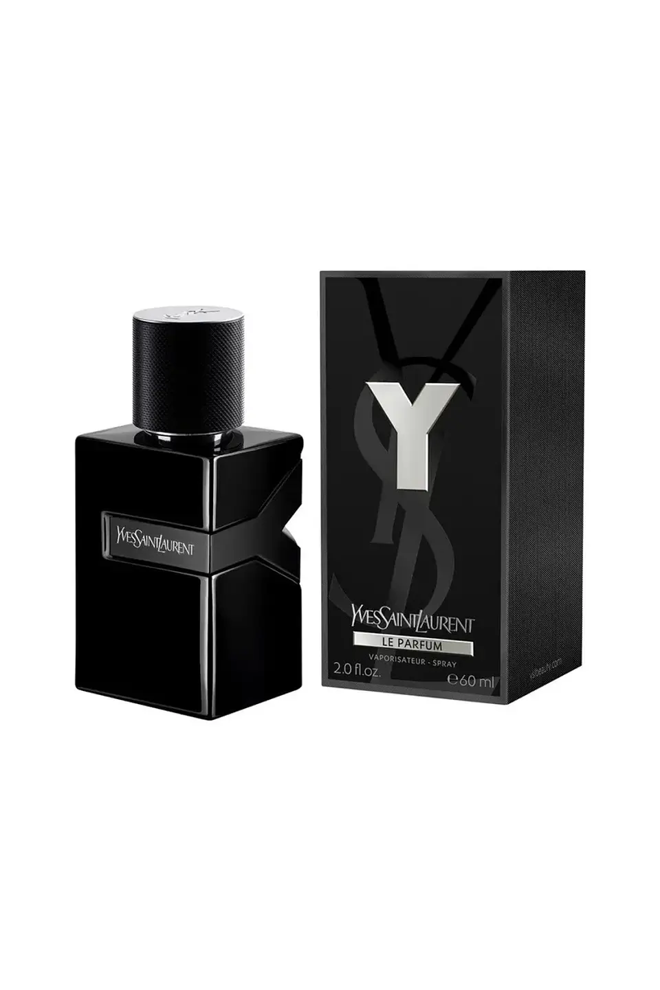 Y Le Parfum 60 ml  1