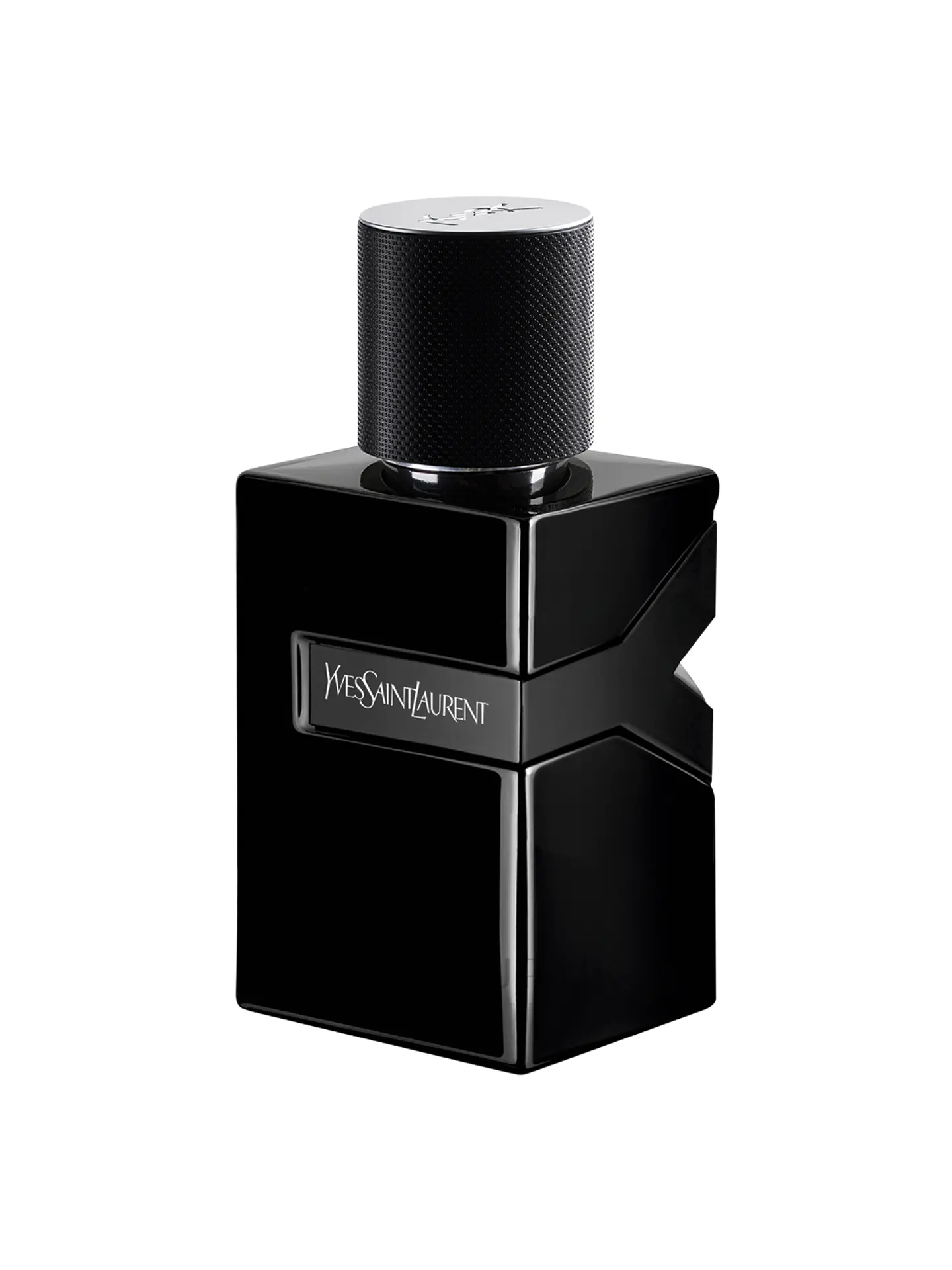 Y Le Parfum 60 ml  2