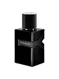 Y Le Parfum 60 ml  - Miniatura 2