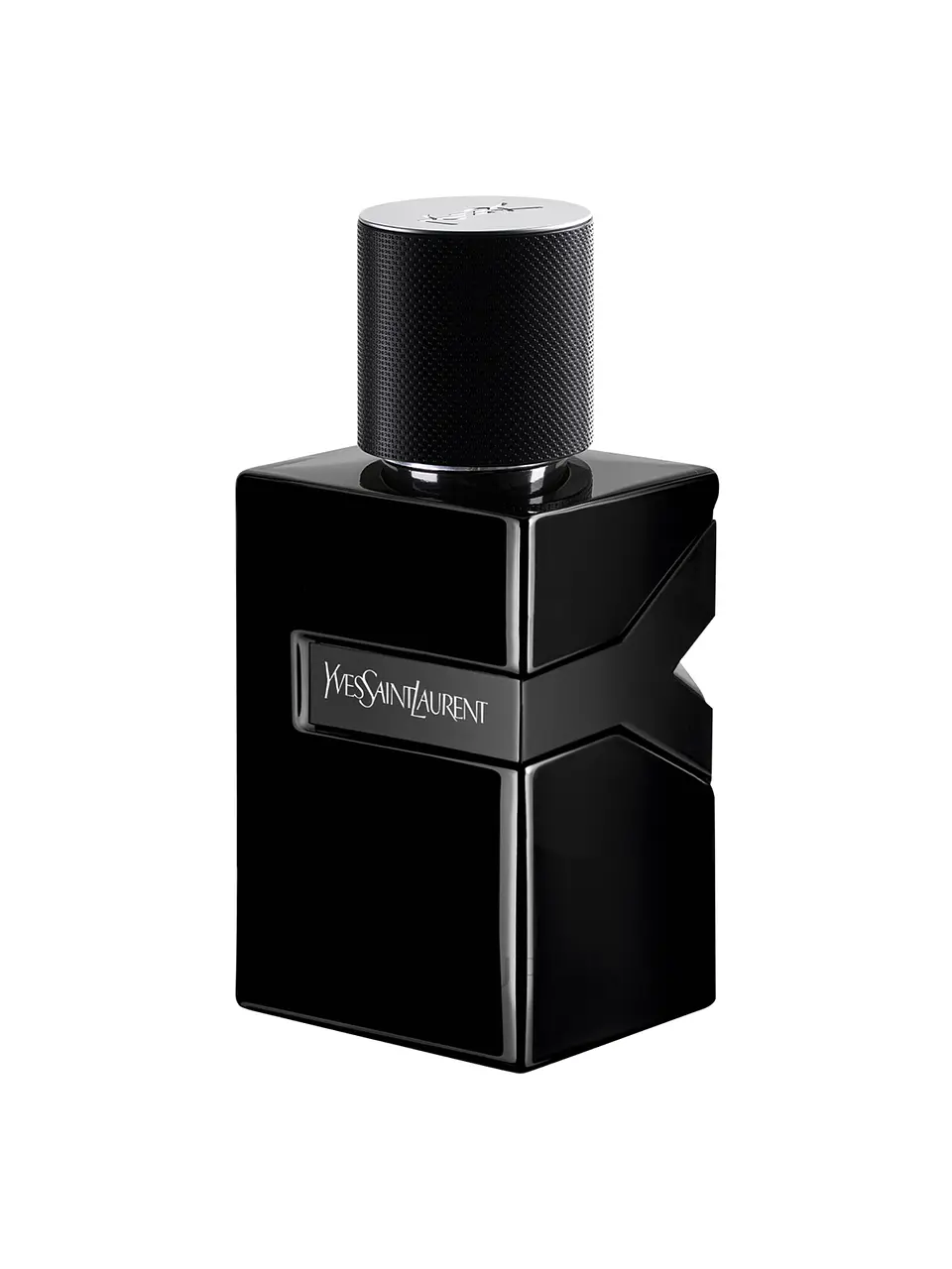 Y Le Parfum 60 ml  2